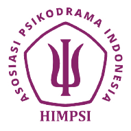 Himpunan Psikologi Indonesia HIMPSI