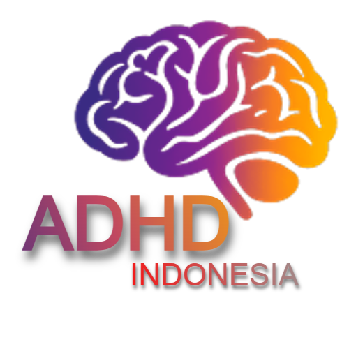 ADHD Indonesia Kabupaten Nganjuk