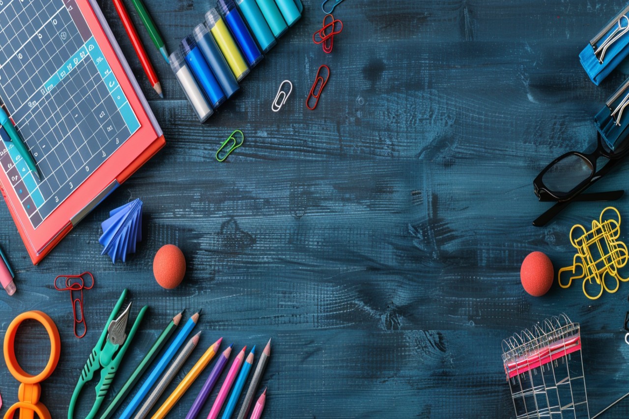 Resource Centre ADHD Indonesia Kabupaten Nganjuk